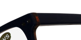 Sean John 5120 Eyeglasses