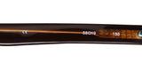Sean John 5120 Eyeglasses