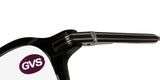Sean John 5124 Eyeglasses