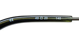 Sean John 5124 Eyeglasses