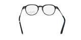 Sean John 5124 Eyeglasses