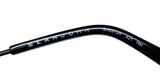 Sean John 5124 Eyeglasses
