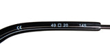 Sean John 5124 Eyeglasses