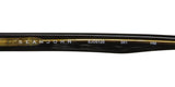 Sean John 5120 Eyeglasses