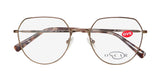 Oscar de la Renta Osl 741 Eyeglasses