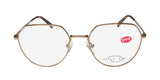 Oscar de la Renta Osl 741 Eyeglasses