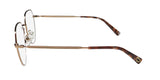 Oscar de la Renta Osl 741 Eyeglasses