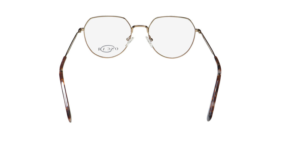 Oscar de la Renta Osl 741 Eyeglasses