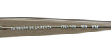 Oscar de la Renta Osl 506 Eyeglasses