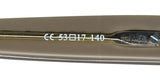Oscar de la Renta Osl 506 Eyeglasses