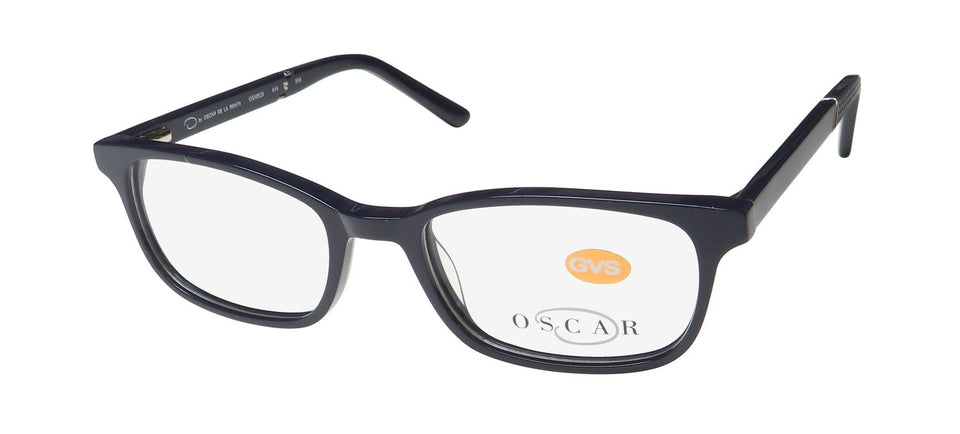 Oscar de la Renta Osm 828 Eyeglasses