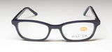 Oscar de la Renta Osm 828 Eyeglasses