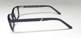 Oscar de la Renta Osm 828 Eyeglasses