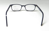 Oscar de la Renta Osm 828 Eyeglasses