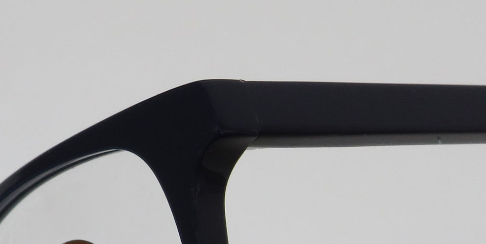 Oscar de la Renta Osm 828 Eyeglasses