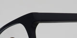 Oscar de la Renta Osm 828 Eyeglasses