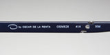Oscar de la Renta Osm 828 Eyeglasses