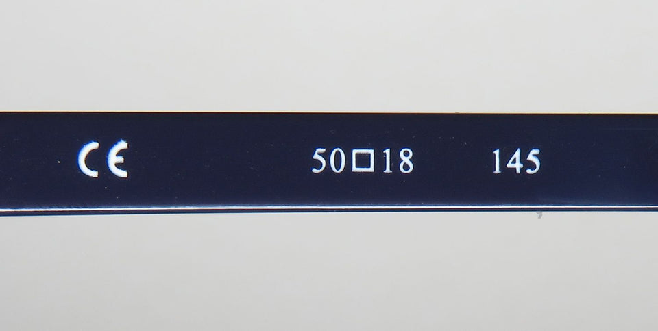 Oscar de la Renta Osm 828 Eyeglasses