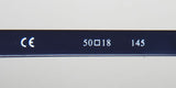 Oscar de la Renta Osm 828 Eyeglasses