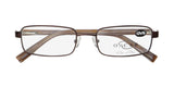 Oscar de la Renta Osm 807 Eyeglasses
