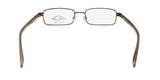 Oscar de la Renta Osm 807 Eyeglasses