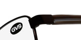 Oscar de la Renta Osm 807 Eyeglasses