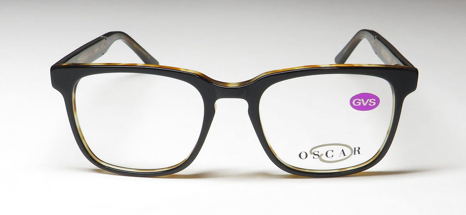Oscar de la Renta Osm 830 Eyeglasses