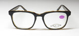Oscar de la Renta Osm 830 Eyeglasses