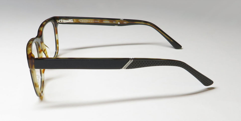 Oscar de la Renta Osm 830 Eyeglasses