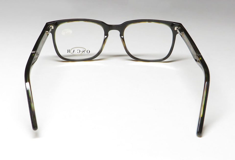 Oscar de la Renta Osm 830 Eyeglasses