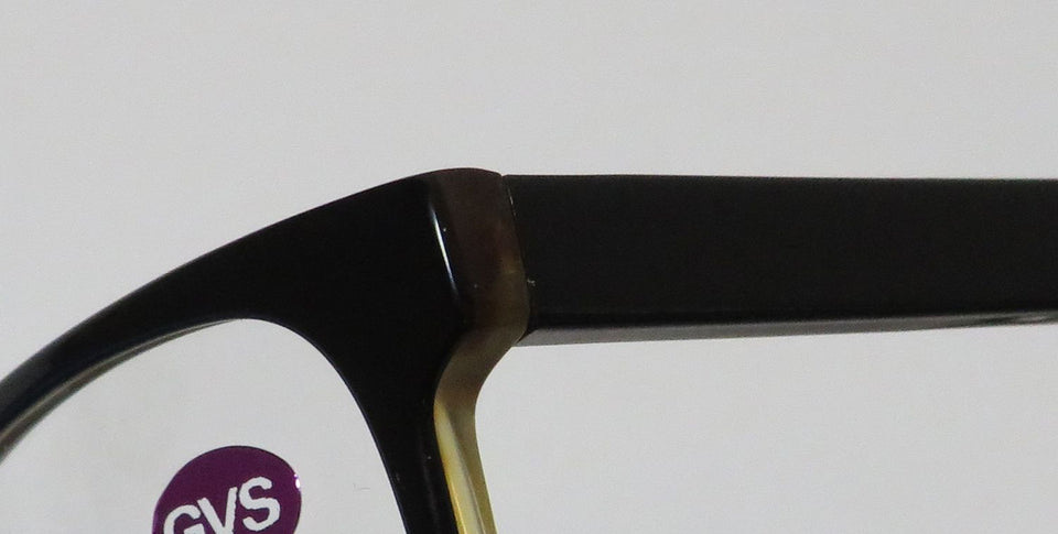 Oscar de la Renta Osm 830 Eyeglasses