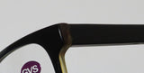 Oscar de la Renta Osm 830 Eyeglasses