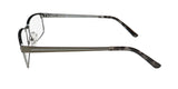 Oscar de la Renta Osm 826 Eyeglasses