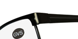 Oscar de la Renta Osm 826 Eyeglasses