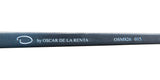 Oscar de la Renta Osm 826 Eyeglasses