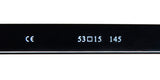 Oscar de la Renta Osm 839 Eyeglasses