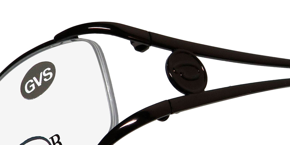 Oscar de la Renta Osl 708 Eyeglasses