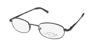 Oscar de la Renta Osm 805 Eyeglasses