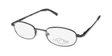 Oscar de la Renta Osm 805 Eyeglasses