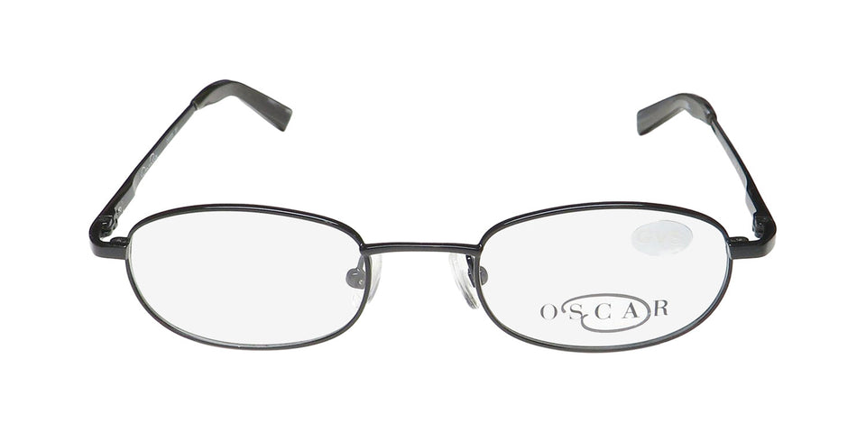 Oscar de la Renta Osm 805 Eyeglasses