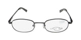 Oscar de la Renta Osm 805 Eyeglasses