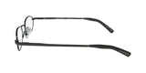 Oscar de la Renta Osm 805 Eyeglasses