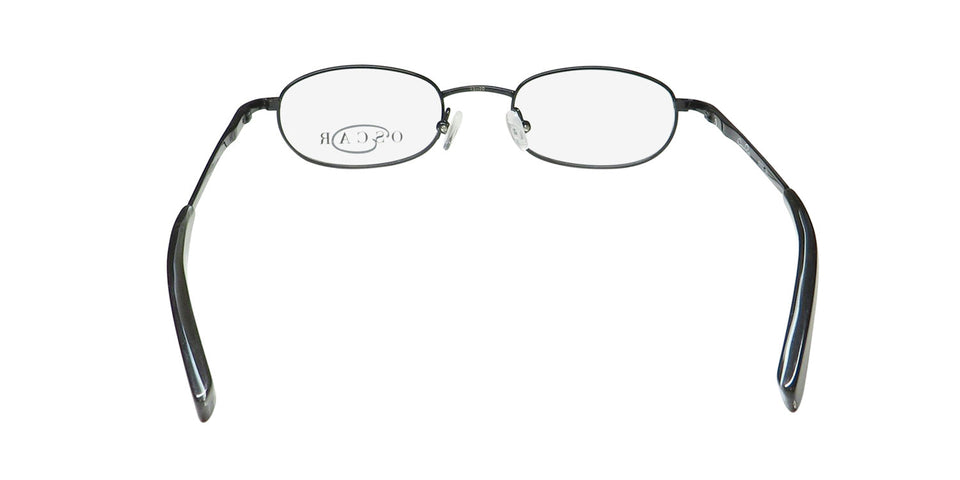 Oscar de la Renta Osm 805 Eyeglasses