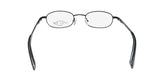 Oscar de la Renta Osm 805 Eyeglasses