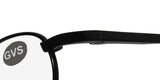 Oscar de la Renta Osm 805 Eyeglasses