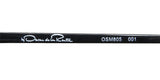 Oscar de la Renta Osm 805 Eyeglasses