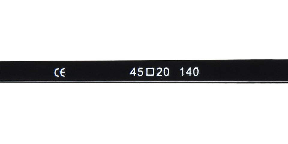 Oscar de la Renta Osm 805 Eyeglasses