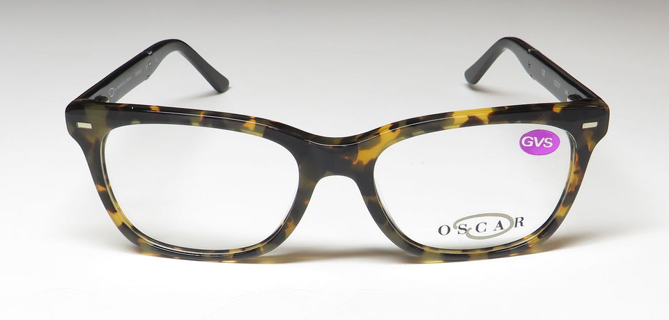 Oscar de la Renta Osm 831 Eyeglasses