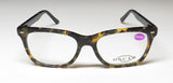 Oscar de la Renta Osm 831 Eyeglasses