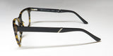 Oscar de la Renta Osm 831 Eyeglasses